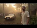 Download Lagu Tijdreis! Ik bracht een dag door met de Baduy-stam | Indonesië