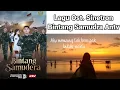 Download Lagu Bona - Kuberikan Bahuku Soundtrack Lagu Sinetron Bintang Samudera Antv #kuberikanbahuku #bona #viral