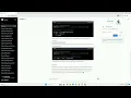 python dictionary iterate over keys