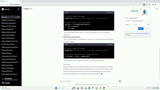 python dictionary iterate over keys