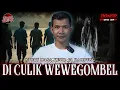 Download Lagu INI PENGALAMAN DI WAKTU KECIL DAN PALING NYEREMIN SAAT TINGGAL DI SUKABUMI!!!