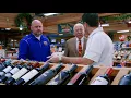 Happy Harry s Bottle Shops legacy lives on through employees