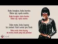 Indo Me - RamenGvrl, Basboi (Lirik Lagu Terjemahan)