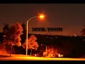 Cavetown- devil town 1hour