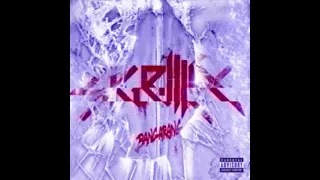 Download Skrillex '𝐁𝐚𝐧𝐠𝐚𝐫𝐚𝐧𝐠' (Ft. Sirah) [Slowed + Reverb] MP3