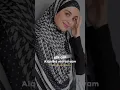Download Lagu Shireen Sungkar Bersholawat