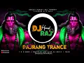 Download Lagu Bajrang Trance - DeeJay Hemant Raj  | Bajrangdal DJ Song | Jay Shree Ram | Bhagwa Rang | Jay Hanuman