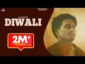 Download Lagu DIWALI (Full Audio Song) - AKASHDEEP | Latest Punjabi Songs 2016 | New Punjabi Song 2016