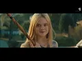 Super 8 | OFFICIAL full trailer US (2011) J.J. Abrams