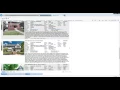 How to Create a Comparative Market Analysis CMA Using Map Search