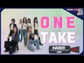Download Lagu [FANVATAR ONE TAKE] MADEIN(메이딘) 'UNO'(우노) | 아이돌 입덕은 인연이다