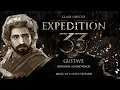 Download Lagu Clair Obscur: Expedition 33 (Original Soundtrack) 68 - Lost Voice
