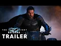 Lagu The Dark Knight Returns (2025) - First Trailer | Christian Bale | Concept