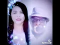 TUHAM SEMAYAM