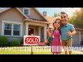 Sell Your Ocala Florida Home Zillow Showcase Gets It Seen