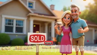Sell Your Ocala Florida Home Zillow Showcase Gets It Seen