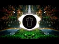 Pentagrama - Alex Zurdo Ft Alex Campos  Remix  DJ SEBAS