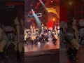 Download Lagu Bom Diggy Diggy (short Video) #kartikaaryan #dance #shorts