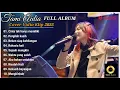 Download Lagu Playlist Lagu Patah Hati Viral TiktokTerbaik 2025 | Tami Aulia Akustik (Cinta Tak Harus Memiliki)