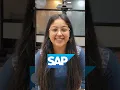 Download Lagu ✅Salary in SAP #saptraining #fico #accountingsoftware #erptraining #erp #erpsolutions #viralshorts