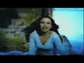Noelia - Tú (Video Oficial)