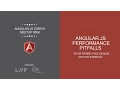 NGZRH-008 AngularJS Performance Pitfalls