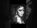 Download Lagu Kamil - Tum Hi Ho