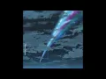 RADWIMPS - Dream Lantern (Full Version)