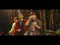 Statue (Live at The Cozy Cove) - Lil Eddie, Jay R