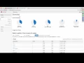OpenStack Application Performance and Security Webinar
