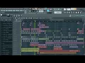 break bek sloy Dj Seth Remix