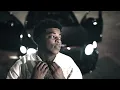 Yungeen Ace - Who Me (Official Video)