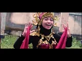 LAGU Jawa X Electronic Music By alffy rev ft kecubung sakti karawitan ( Cover Music Vidio ) Lathi