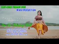 LAGU SASAK TERBARU 2025 PELENTONG PAOK @ERNISASAK @OfficialBerlianProduction