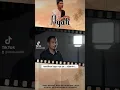 Download Lagu dokumentary lagu \