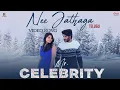 Download Lagu Nee Jathaga | Mr.Celebrity | Javed Ali | Varalaxmi Sarathkumar |S.Paruchuri |Vinod Yajamanya