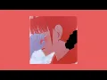 Download Lagu Let Me Down Slowly - Honeyfox, lost., Pop Mage // (𝙨𝙡𝙤𝙬𝙚𝙙 + 𝙧𝙚𝙫𝙚𝙧𝙗) 