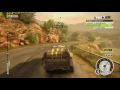 Download Lagu Colin McRae Dirt 2 Walkthrough Part 19 - \