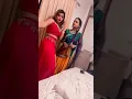 Download Lagu #samar singh🌹नागिन जस |#Akanksha Dubey #bhojpurigana |Nagin jas 💓#samar_singh |#Shilpi raj