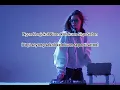Download Lagu RUNTAH DOEL SUMBANG REMIX VIRAL TIKTOK BY AZMY Z