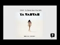 INNA - Ya Tabtab (feat. Char Bell) (2026) audio