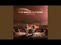 Download Lagu Bandwagons