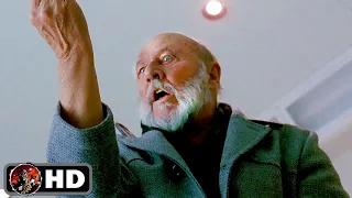 halloween 6 producers cut