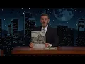 HARDY - Favorite Country Song (Live on Jimmy Kimmel Live!)