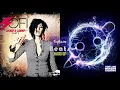 Download Lagu SOFI - Bring Out The Devil vs. Knife Party - Fire Hive (Infinite Beats Mashup)