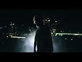 NOVEMBER KID - the world slows down (Official Music Video)