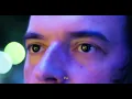 NOVEMBER KID - the world slows down