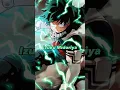 Download Lagu *Manga spoilers* Song - JT music five more nights