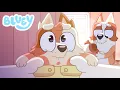 Brandy Is Now a Mom Fan-Made Episode