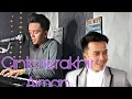 CINTA TERAKHIR - AIMAN SIDEK FT. SYAZMIN | NDEY JAJAL COVER | PIANO COVER